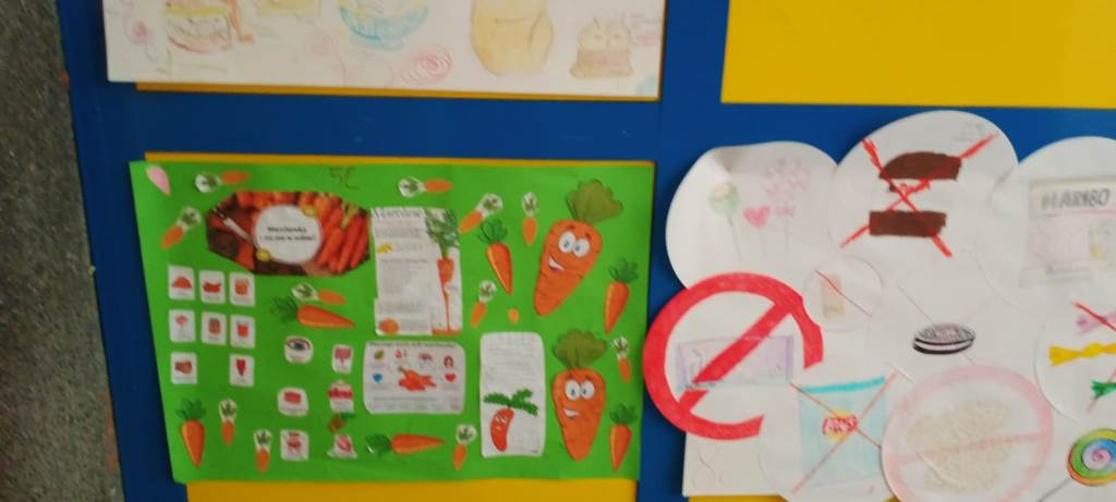 PHOTO-2025-05-05-09-09-02 (4).jpg